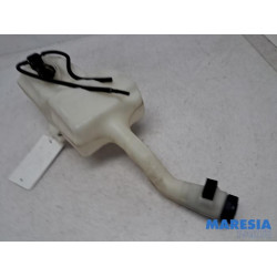 Fiat - 500 - Réservoir lave-glace avant