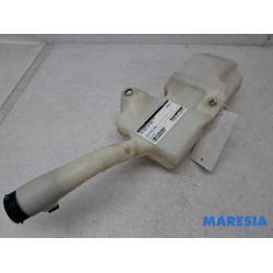 Fiat - 500 - Réservoir lave-glace avant