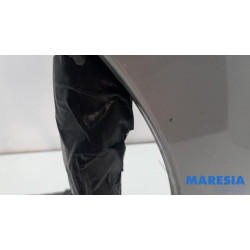 Fiat - Panda - Front wing, left