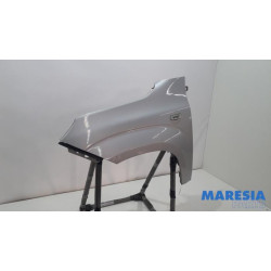 Fiat - Panda - Front wing, left