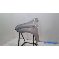Fiat - Panda - Front wing, left