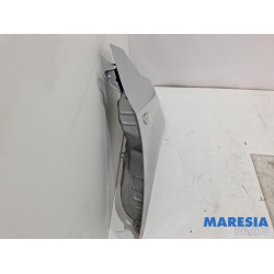 Fiat - Panda - Front wing, right