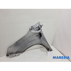 Fiat - Panda - Front wing, right