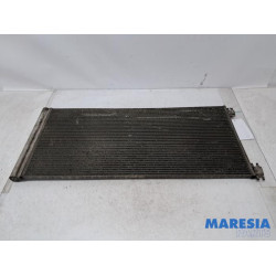 Renault - Trafic - Air conditioning condenser