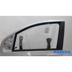 Fiat - Panda - Door 4-door, front left