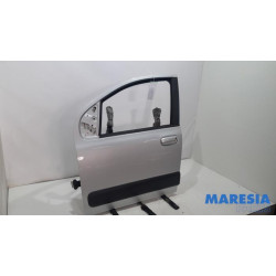 Fiat - Panda - Door 4-door, front left