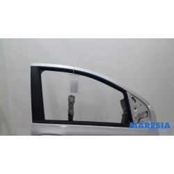 Fiat - Panda - Front door 4-door, right