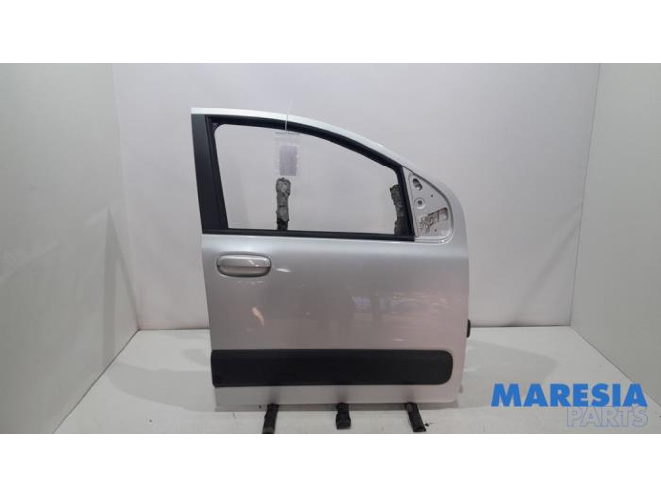 Fiat - Panda - Front door 4-door, right