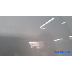 Fiat - Panda - Front door 4-door, right