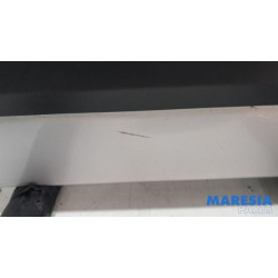 Fiat - Panda - Front door 4-door, right