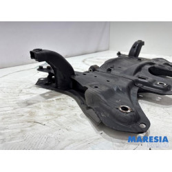 Fiat - Panda - Subframe