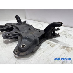 Fiat - Panda - Subframe