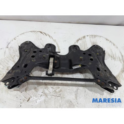 Fiat - Panda - Subframe