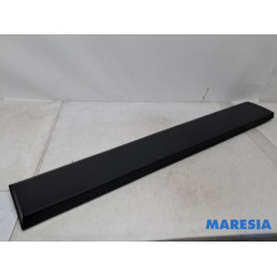 Renault - Trafic - Decorative strip