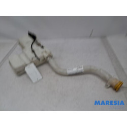 Renault - Trafic - Réservoir lave-glace avant