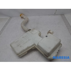 Renault - Trafic - Réservoir lave-glace avant