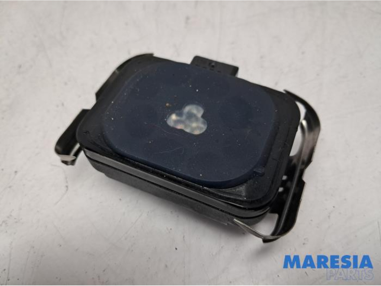 Citroen - C5 - Rain sensor