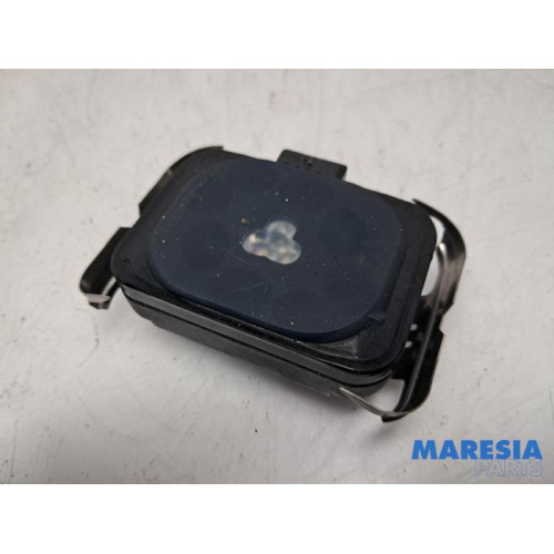 Citroen - C5 - Regensensor