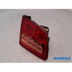 Citroen - C5 - Achterlicht links