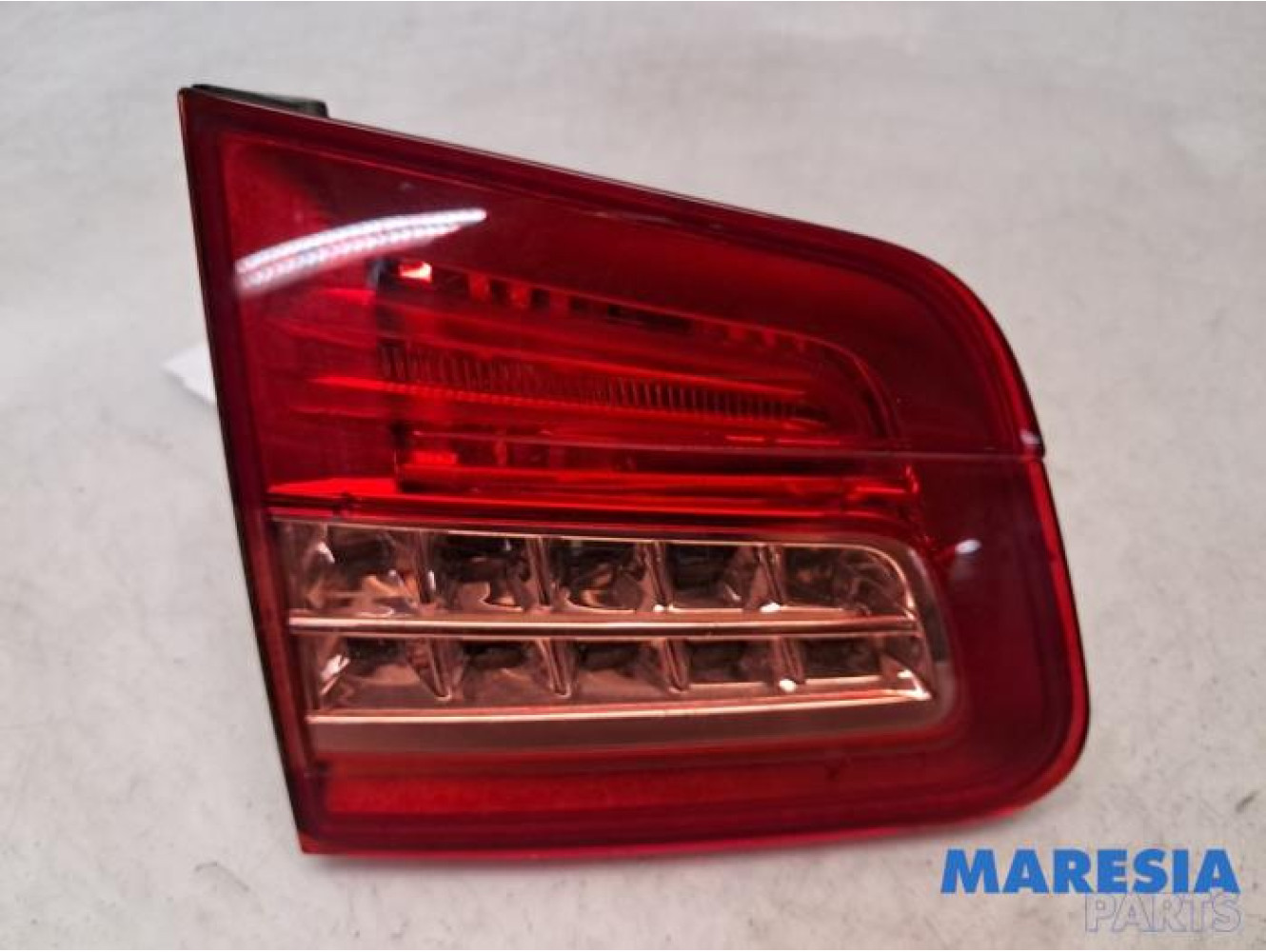 Citroen - C5 - Achterlicht links