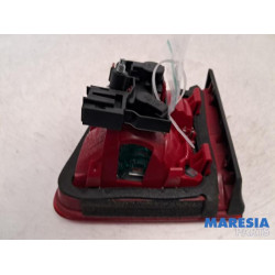 Citroen - C5 - Achterlicht links