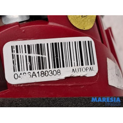 Citroen - C5 - Achterlicht links