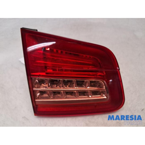 Citroen - C5 - Achterlicht links