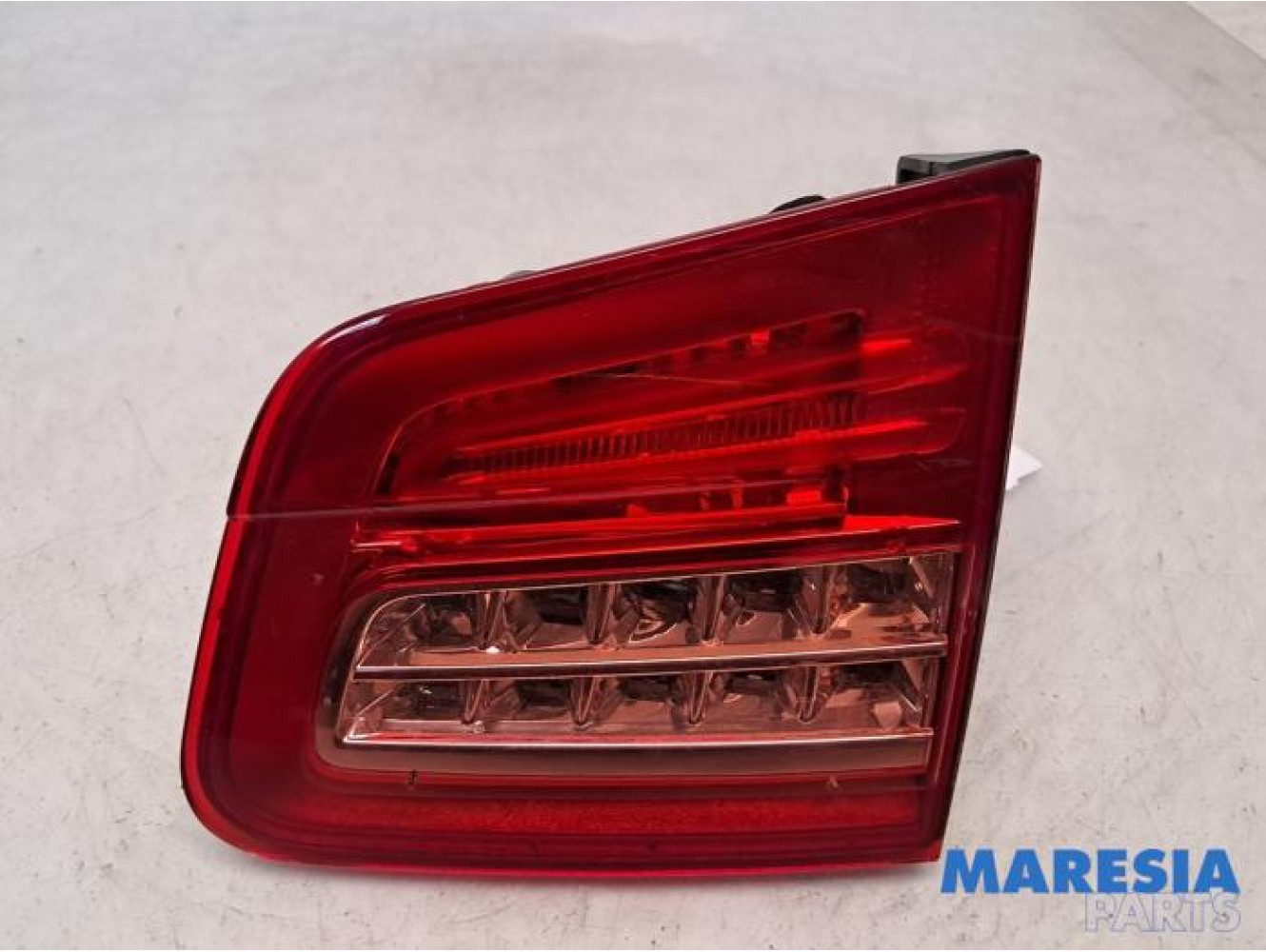 Citroen - C5 - Achterlicht rechts