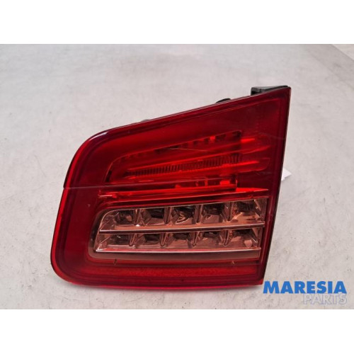 Citroen - C5 - Achterlicht rechts