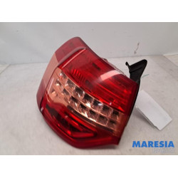 Citroen - C5 - Achterlicht links