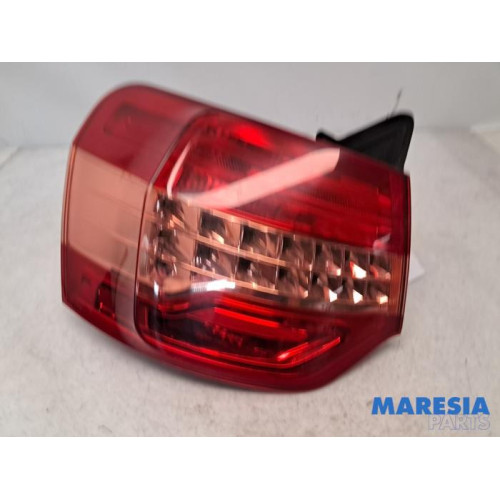 Citroen - C5 - Achterlicht links