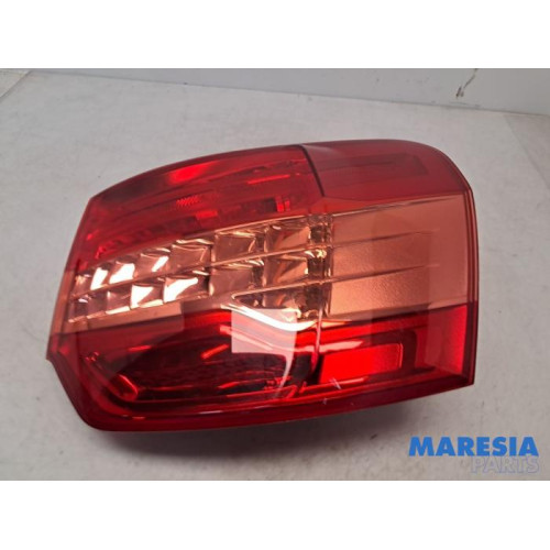 Citroen - C5 - Achterlicht rechts