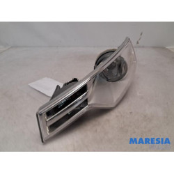 Citroen - C5 - Mistlamp links-voor