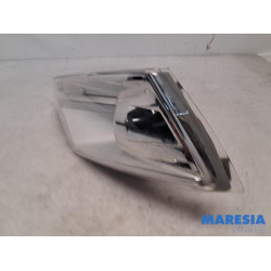 Citroen - C5 - Mistlamp links-voor