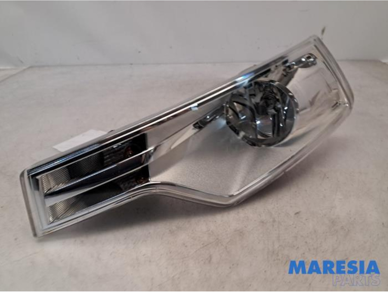 Citroen - C5 - Mistlamp links-voor