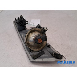 Citroen - C5 - Mistlamp links-voor