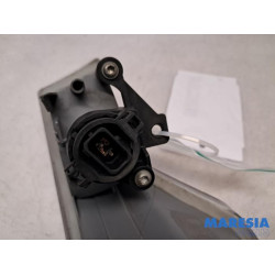 Citroen - C5 - Mistlamp links-voor