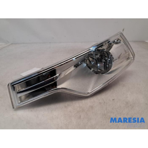 Citroen - C5 - Mistlamp links-voor