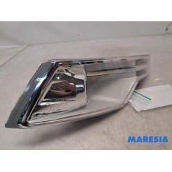 Citroen - C5 - Mistlamp rechts-voor