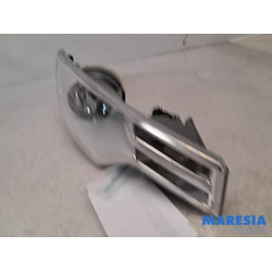 Citroen - C5 - Mistlamp rechts-voor