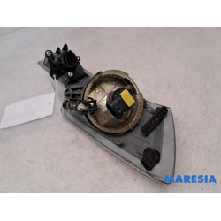 Citroen - C5 - Mistlamp rechts-voor