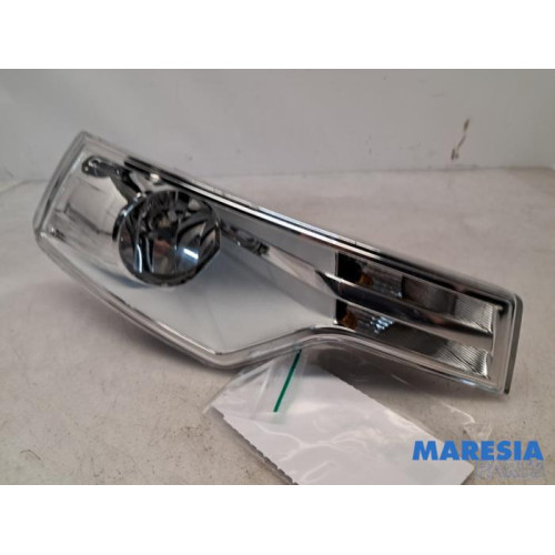 Citroen - C5 - Mistlamp rechts-voor