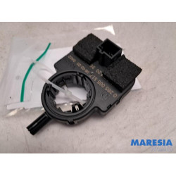 Citroen - C5 - Stuurhoek sensor