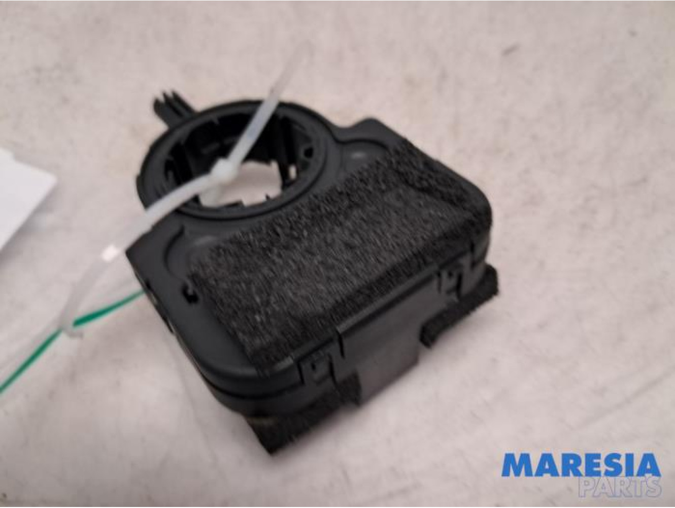 Citroen - C5 - Stuurhoek sensor