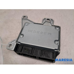 Citroen - C5 - Airbag Module