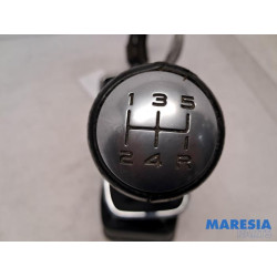 Citroen - C5 - Versnellingspook