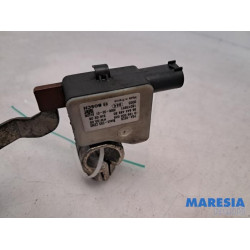 Citroen - C5 - Accu sensor