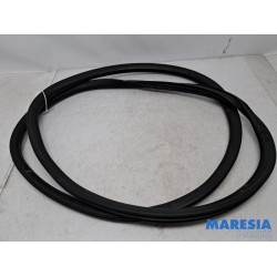 Citroen - Jumpy - Door seal 2-door, left