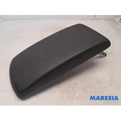 Citroen - C5 - Armleuning