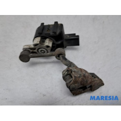 Citroen - C5 - Stabilisatie Regel Sensor